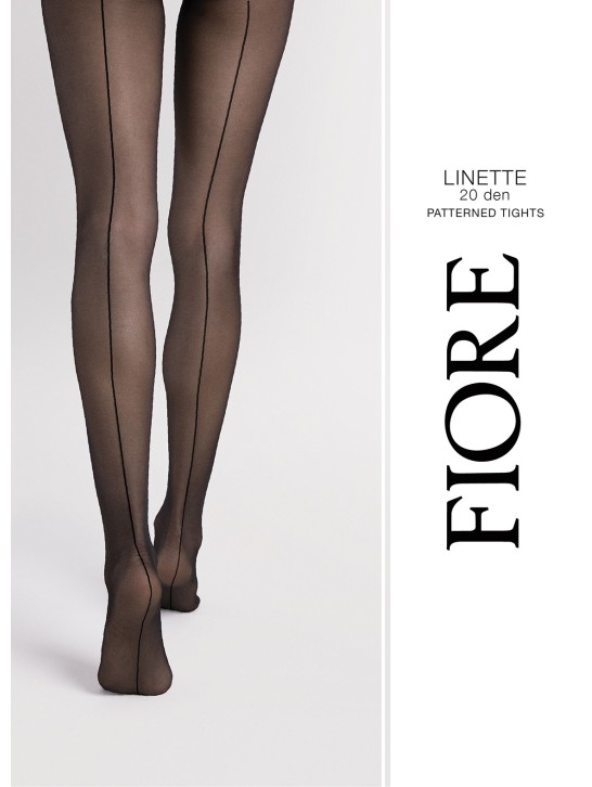 LINETTE 20 den