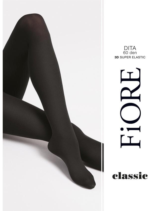 DITA