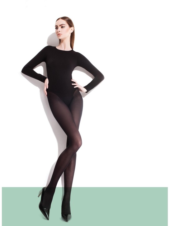 Paula 40 den sale