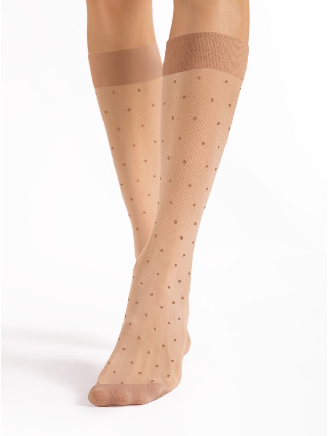 Dots Massage 20 den sale