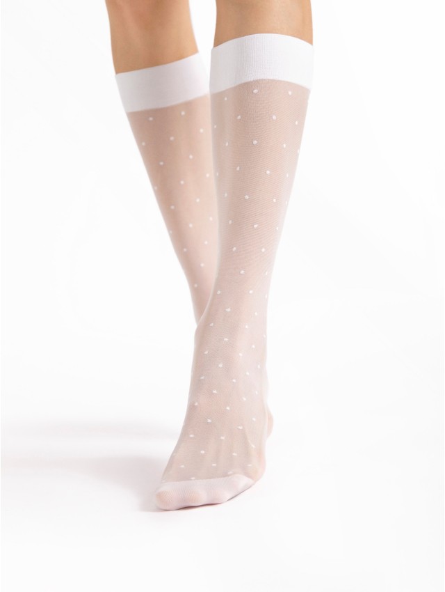 Dots Massage 20 den sale
