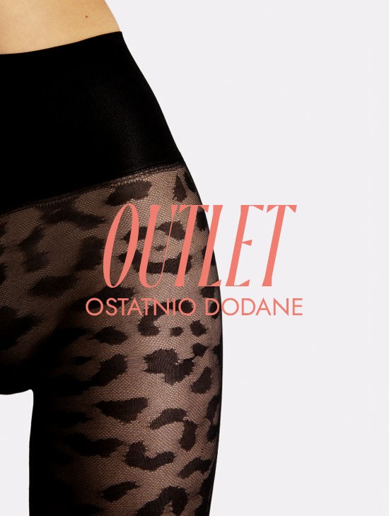 ostatnio dodane