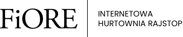 Easyfiore