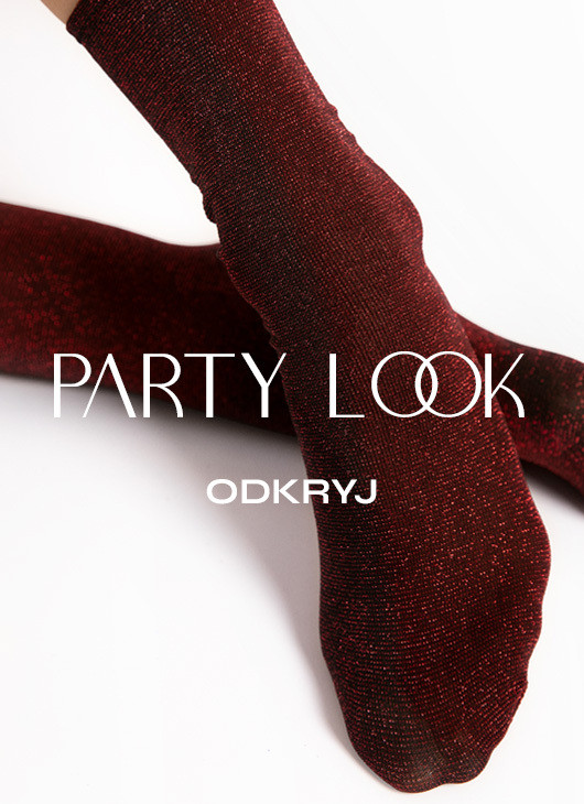 Party Look