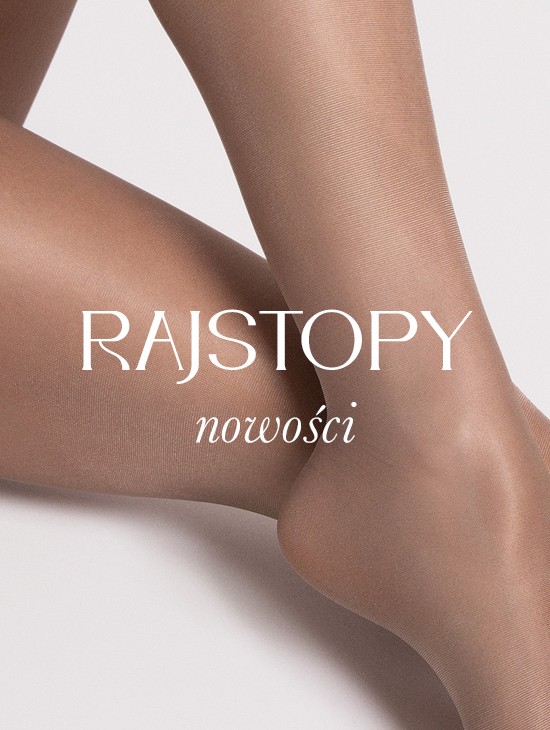 rajstopy