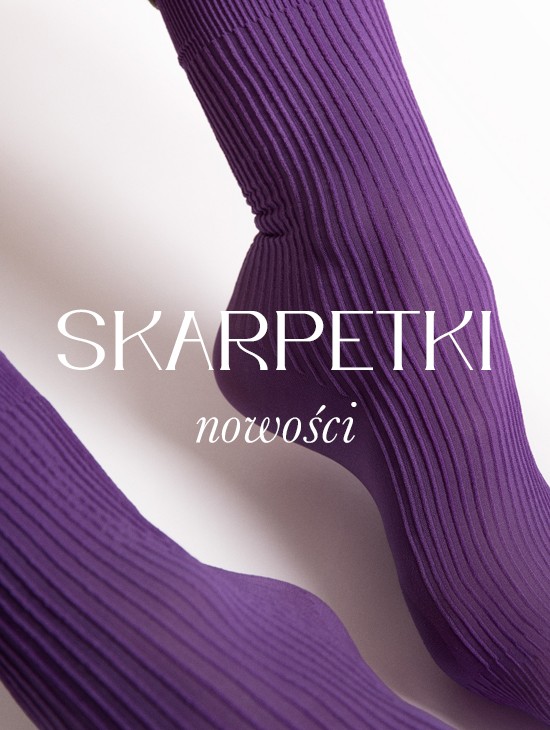 skarpetki